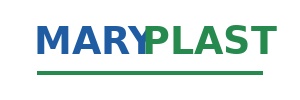 Mary Plast